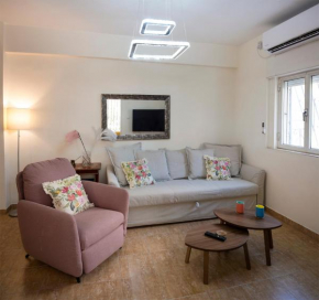 Eyni Lovely Boutique Apartment